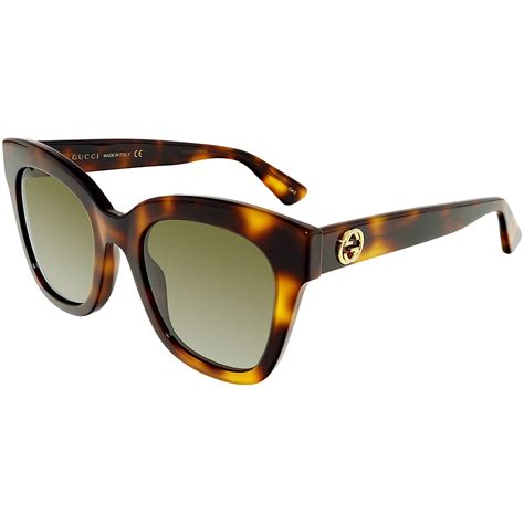 buy gucci glasses|gucci glasses original price.